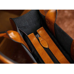PU Leather Shoulder Bag Tote Crossbody Bag