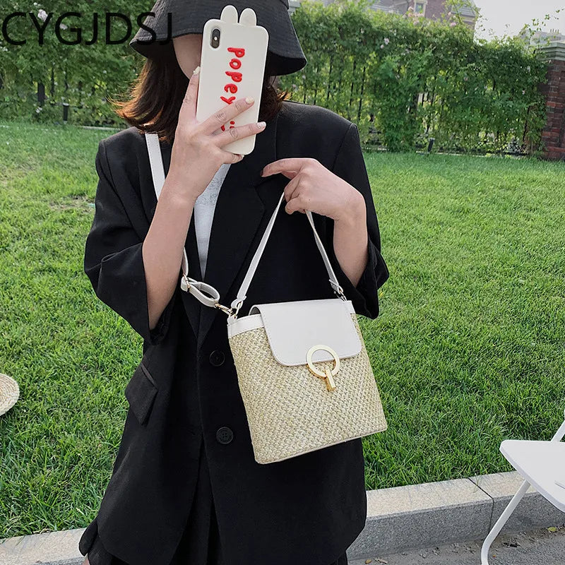 Crossbody Bag for Women Shoulder Handbag Side Bags