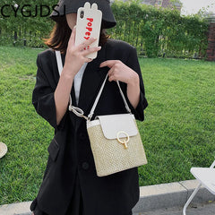 Crossbody Bag for Women Shoulder Handbag Side Bags