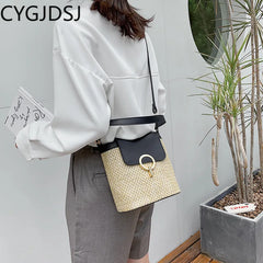 Crossbody Bag for Women Shoulder Handbag Side Bags