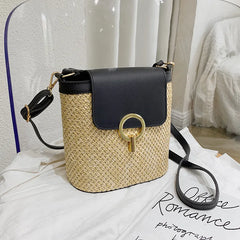 Crossbody Bag for Women Shoulder Handbag Side Bags