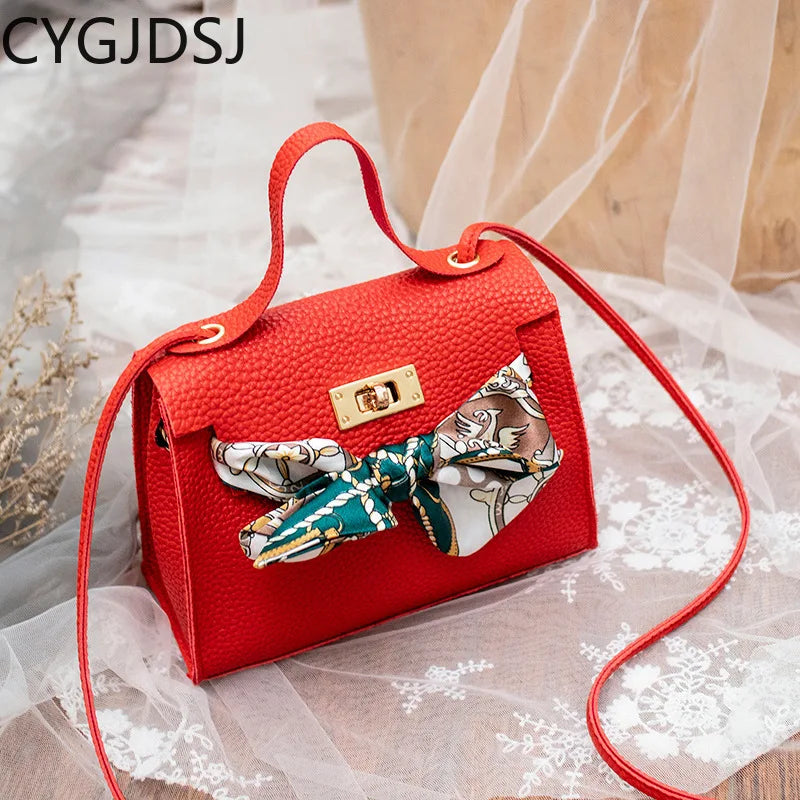 Women's Shoulder Bag Sling Crossbody Office Handbag