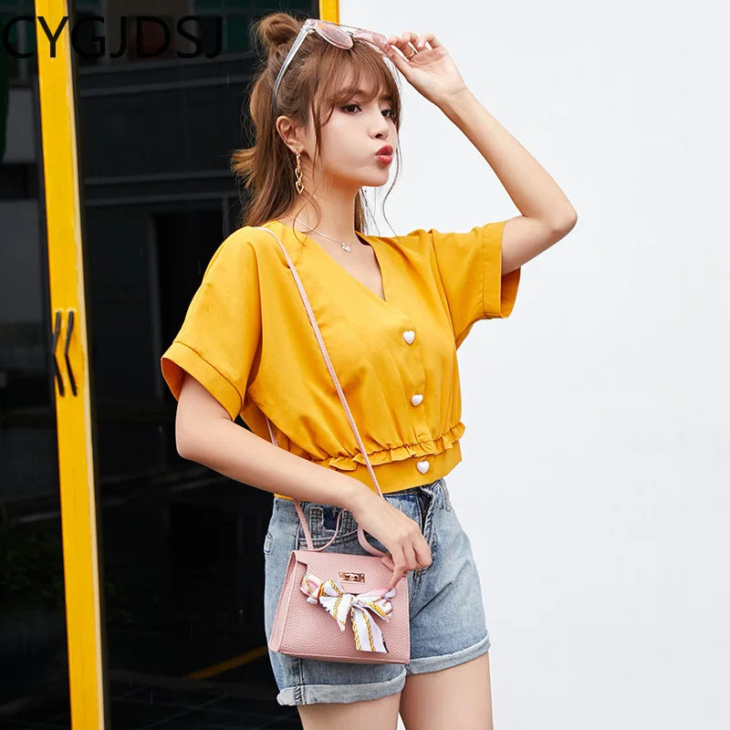 Women's Shoulder Bag Sling Crossbody Office Handbag