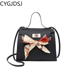 Women's Shoulder Bag Sling Crossbody Office Handbag