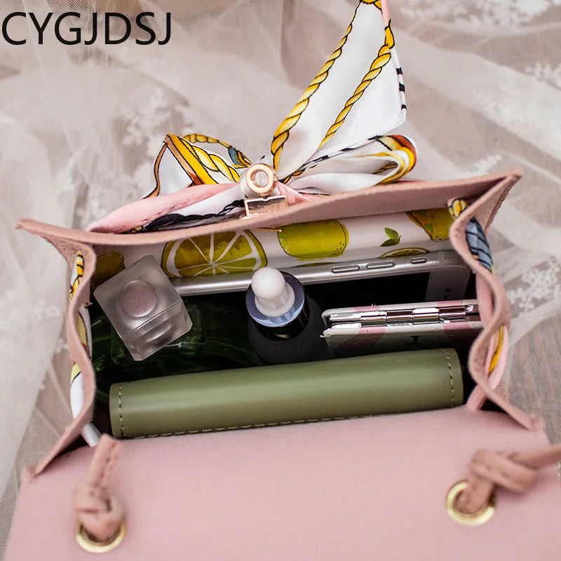 Women's Shoulder Bag Sling Crossbody Office Handbag