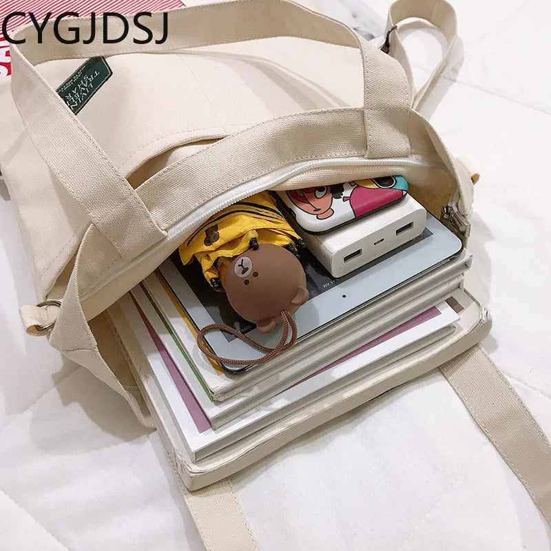 Women's Crossbody Bag Shoulder Handbag Sling Purse