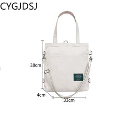 Women's Crossbody Bag Shoulder Handbag Sling Purse