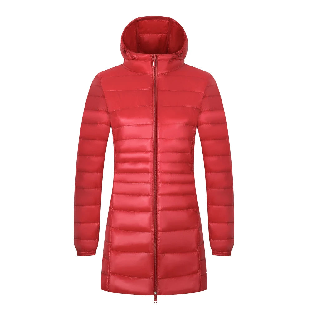 img_2458905