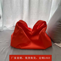 Large Capacity Messenger Bag for Women Girls