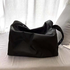 Large Capacity Messenger Bag for Women Girls