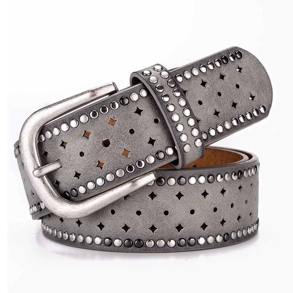 img_2347247