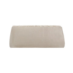 Ladies Satin Clutch Wedding Party Bridal Bag Wallet Bolso De Embrague