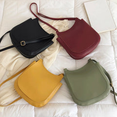 Women's Shoulder Bag Genuine Leather Tote Crossbody