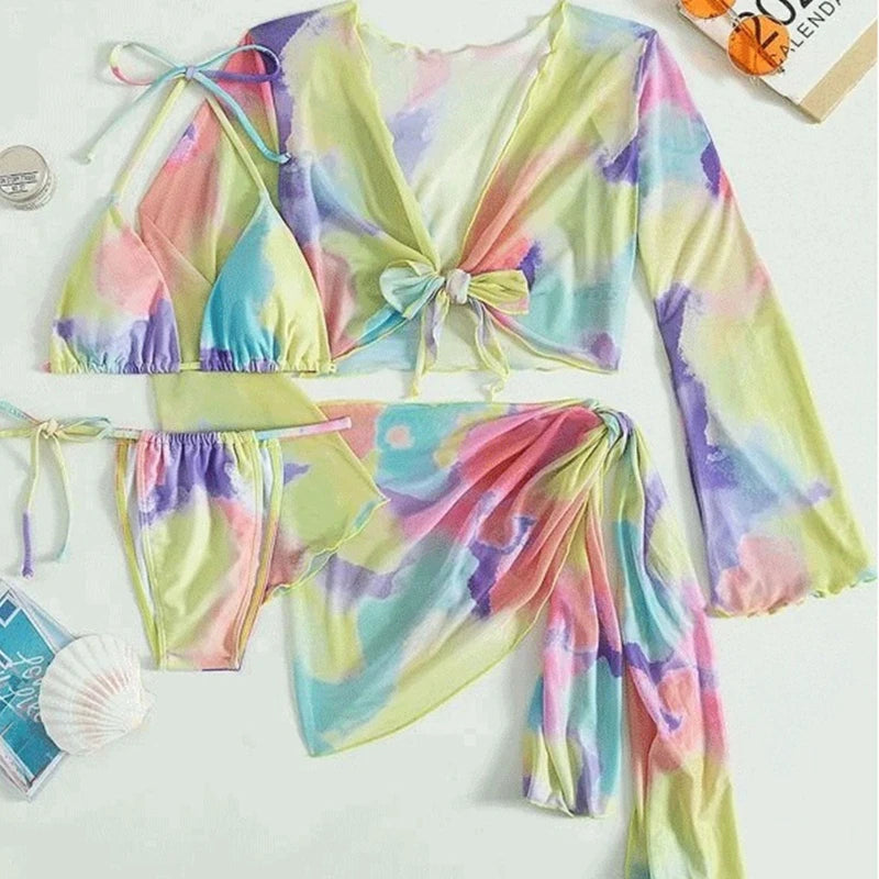 img_1897688