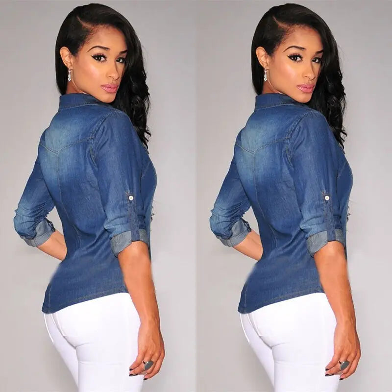 img_1819955