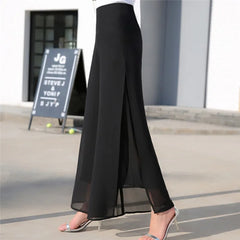 img_2294783