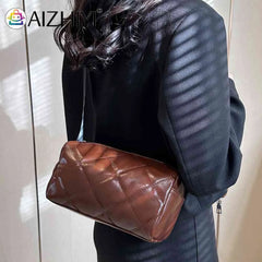 Women Messenger Bag with Small Purse Shoulder Bag Large-capacity Portable