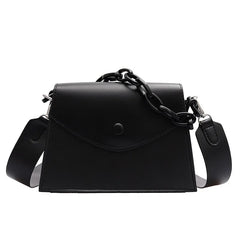 Ladsoul Summer Shoulder Cross Body Bag Ladies Handbags