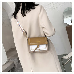 Ladsoul Shoulder Bag Crossbody Bags For Women