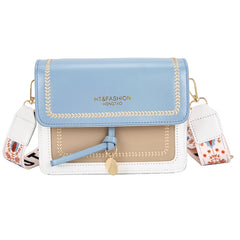 Ladsoul Shoulder Bag Crossbody Bags For Women