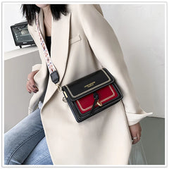 Ladsoul Shoulder Bag Crossbody Bags For Women