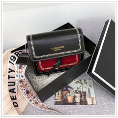 Ladsoul Shoulder Bag Crossbody Bags For Women