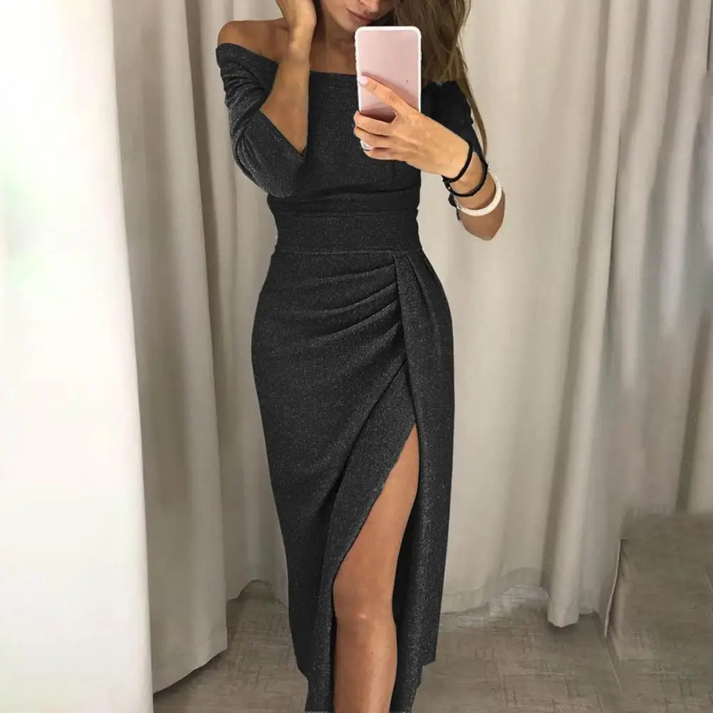 img_1237344