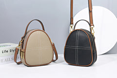 Lady Purse Leather Cowskin Hot Women Handbags Shoulder Bags