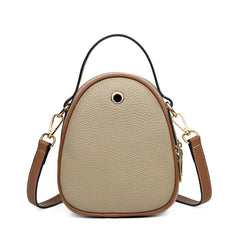 Lady Purse Leather Cowskin Hot Women Handbags Shoulder Bags