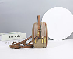 Lady Purse Leather Cowskin Hot Women Handbags Shoulder Bags