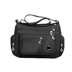 Lady Tote Bags for Dating Shopping Travel Ladies