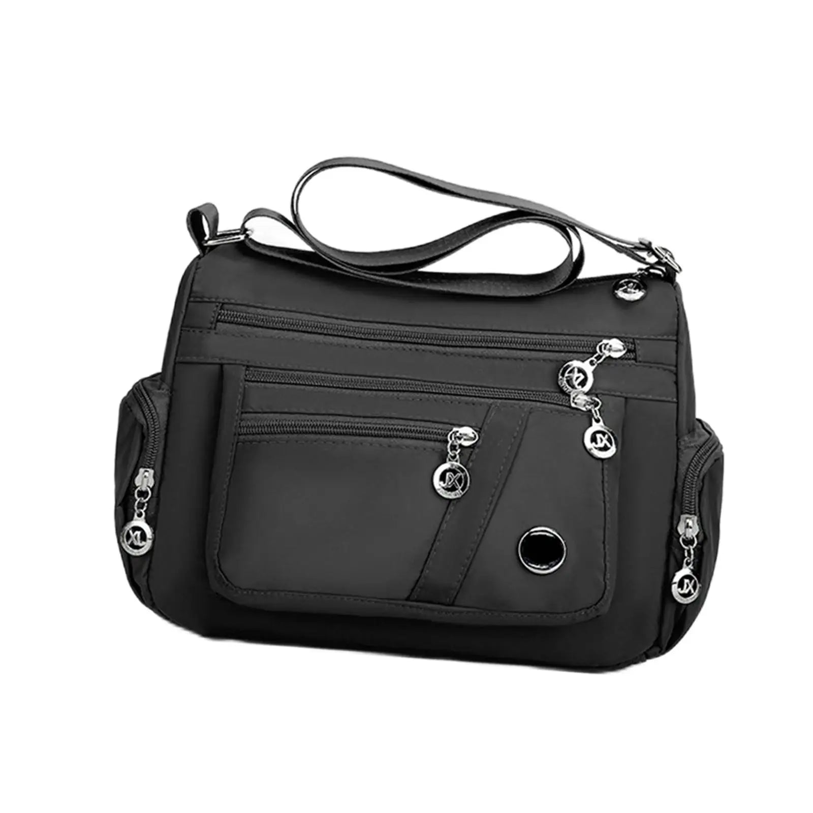Lady Tote Bags for Dating Shopping Travel Ladies