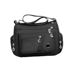 Lady Tote Bags for Dating Shopping Travel Ladies