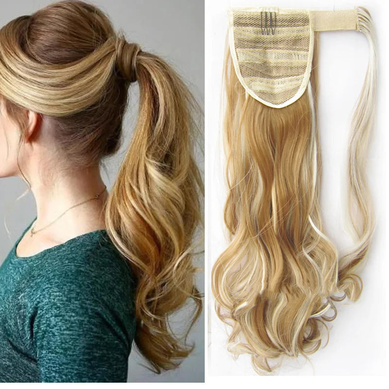 img_170550