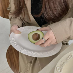 img_7641470