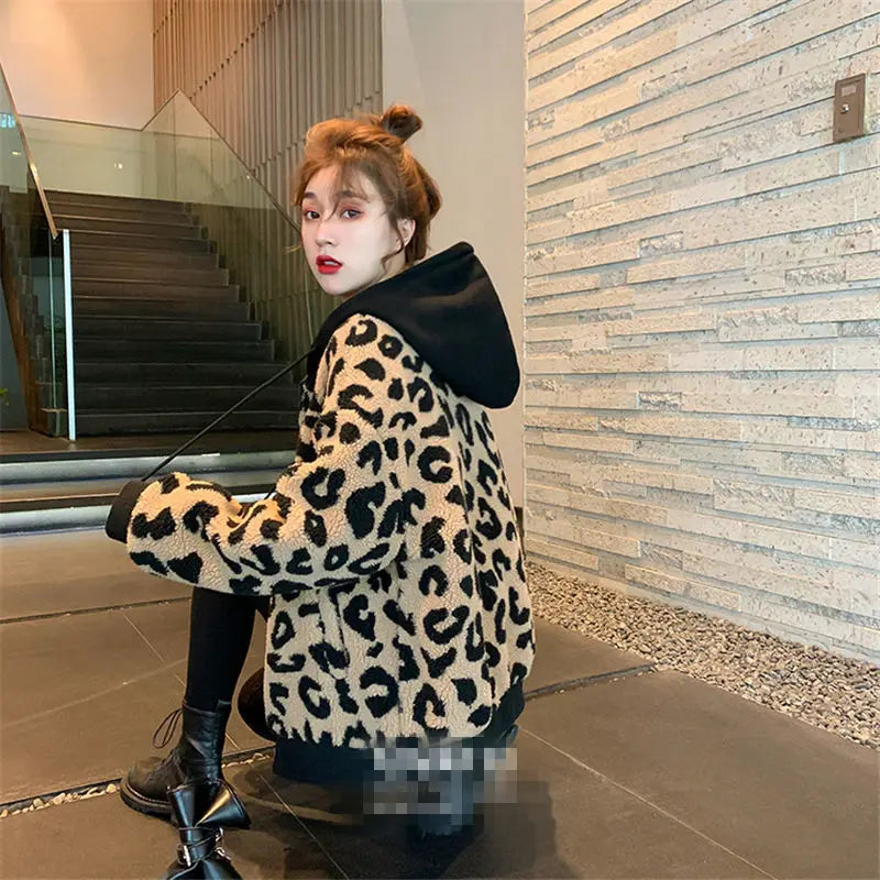 img_1807945