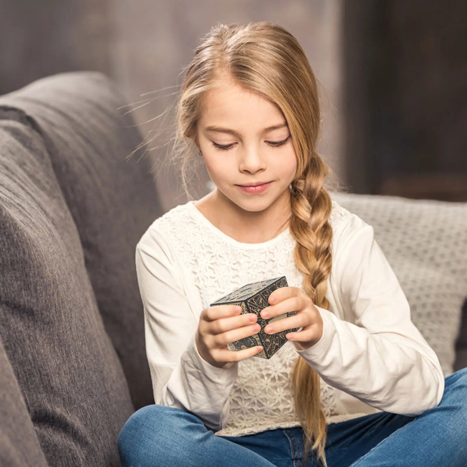 img_2819558