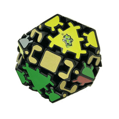 img_2738724