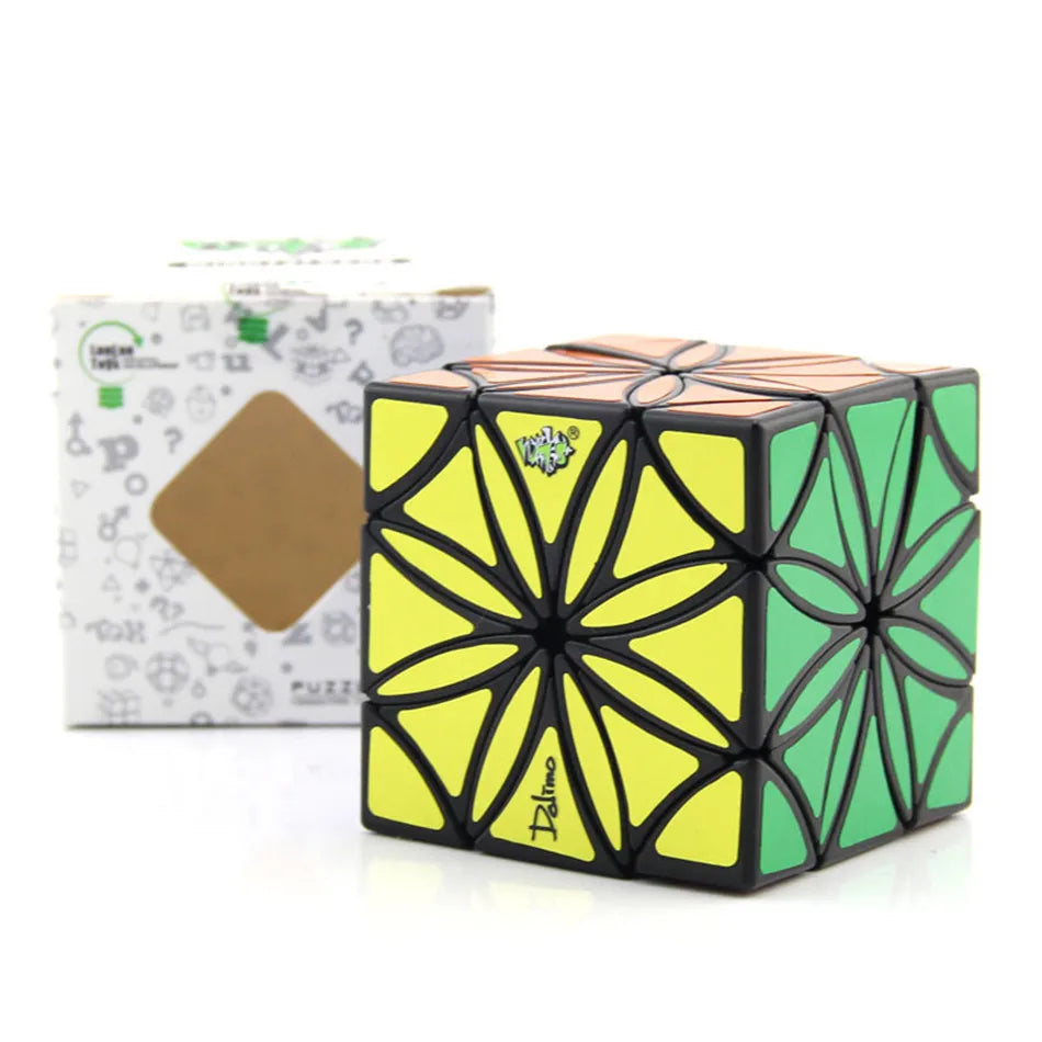 img_2739421