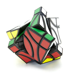 img_2739646
