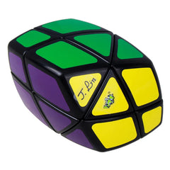 img_2738451