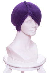 img_2613432