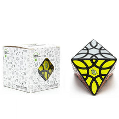 img_2744431