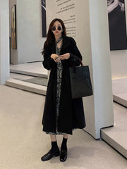 img_2497245