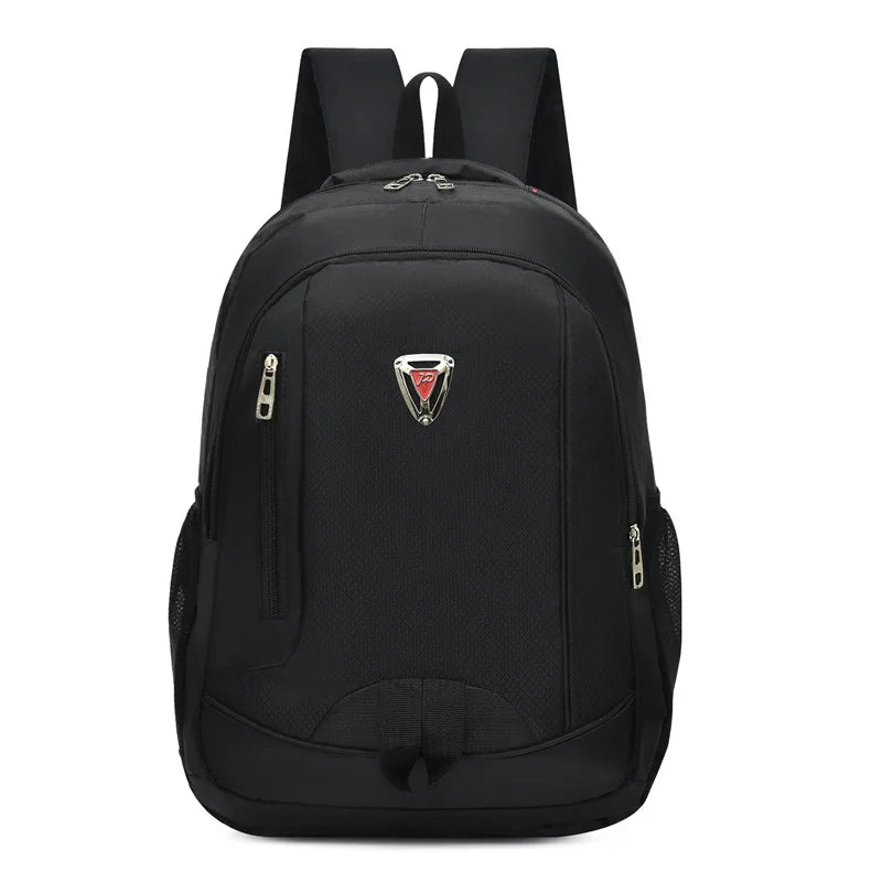 Waterproof Laptop Backpack for Him and Her