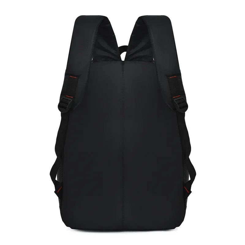 Waterproof Laptop Backpack for Him and Her