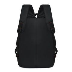 Waterproof Laptop Backpack for Him and Her