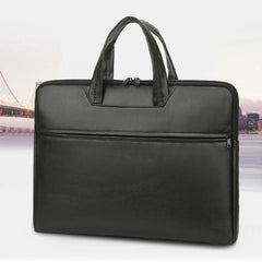 Waterproof 15-16 inch Laptop Bag Briefcase for Men Women