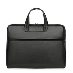 Waterproof 15-16 inch Laptop Bag Briefcase for Men Women