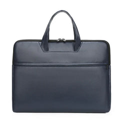 Waterproof 15-16 inch Laptop Bag Briefcase for Men Women